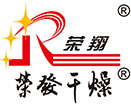 閃蒸干燥機(jī)-常州市榮發(fā)干燥設(shè)備有限公司